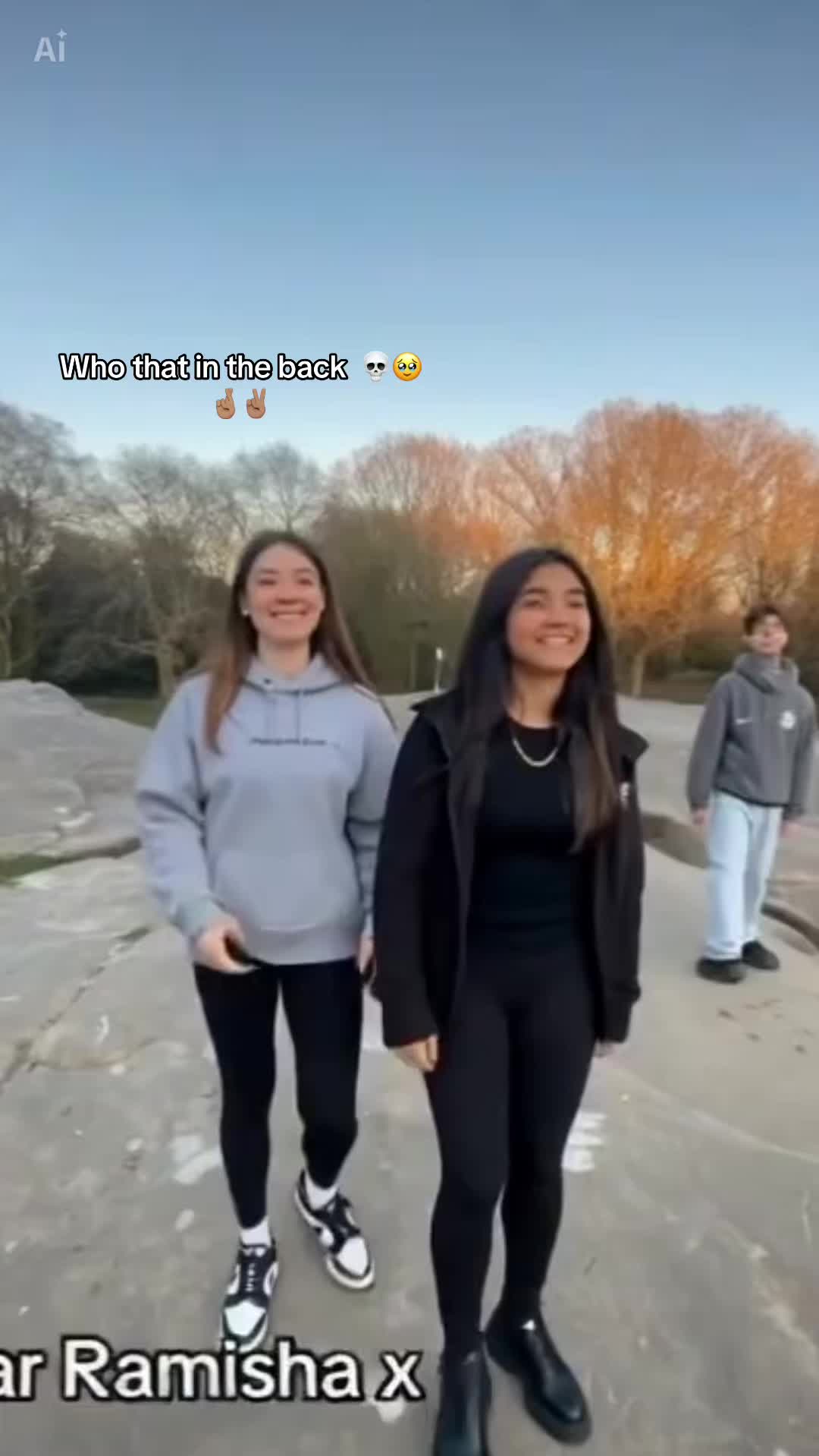 @๐๐๐๐๐๐๐๐๐งโ๏ธ