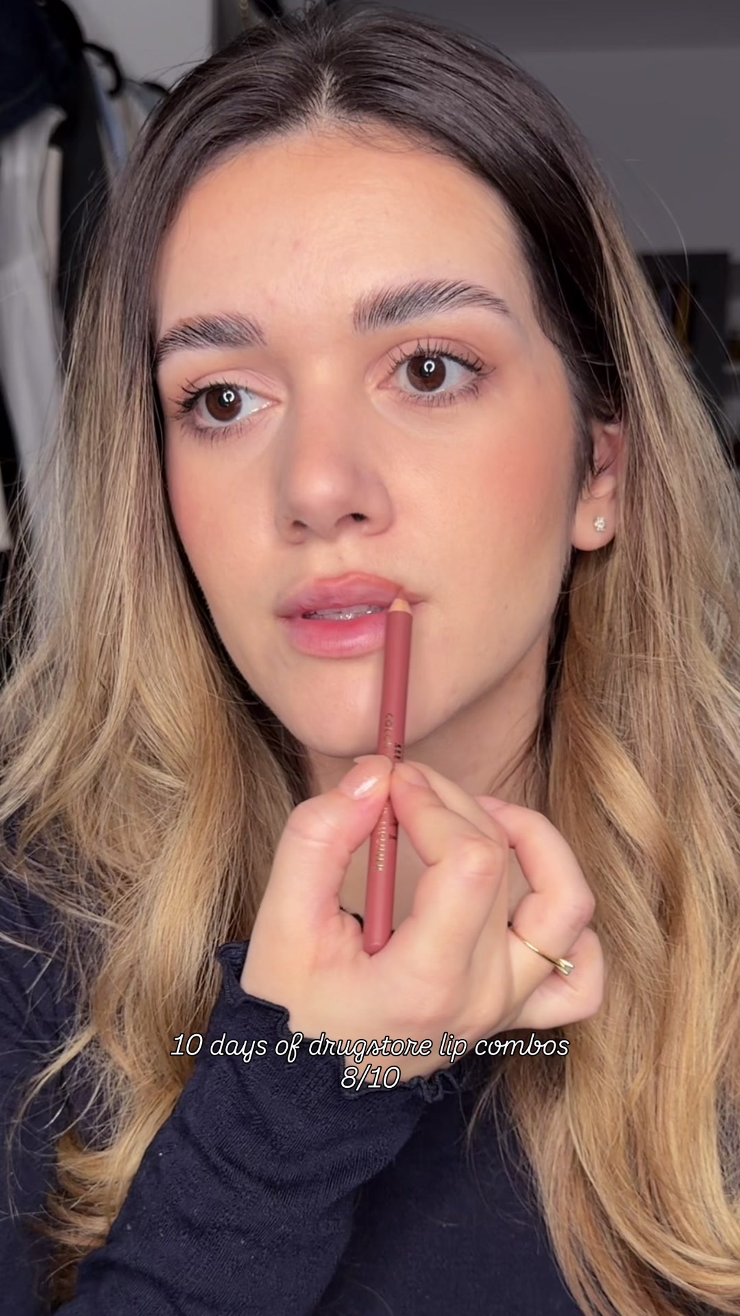 @denisatarmure