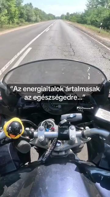 @ben.rides.fz6