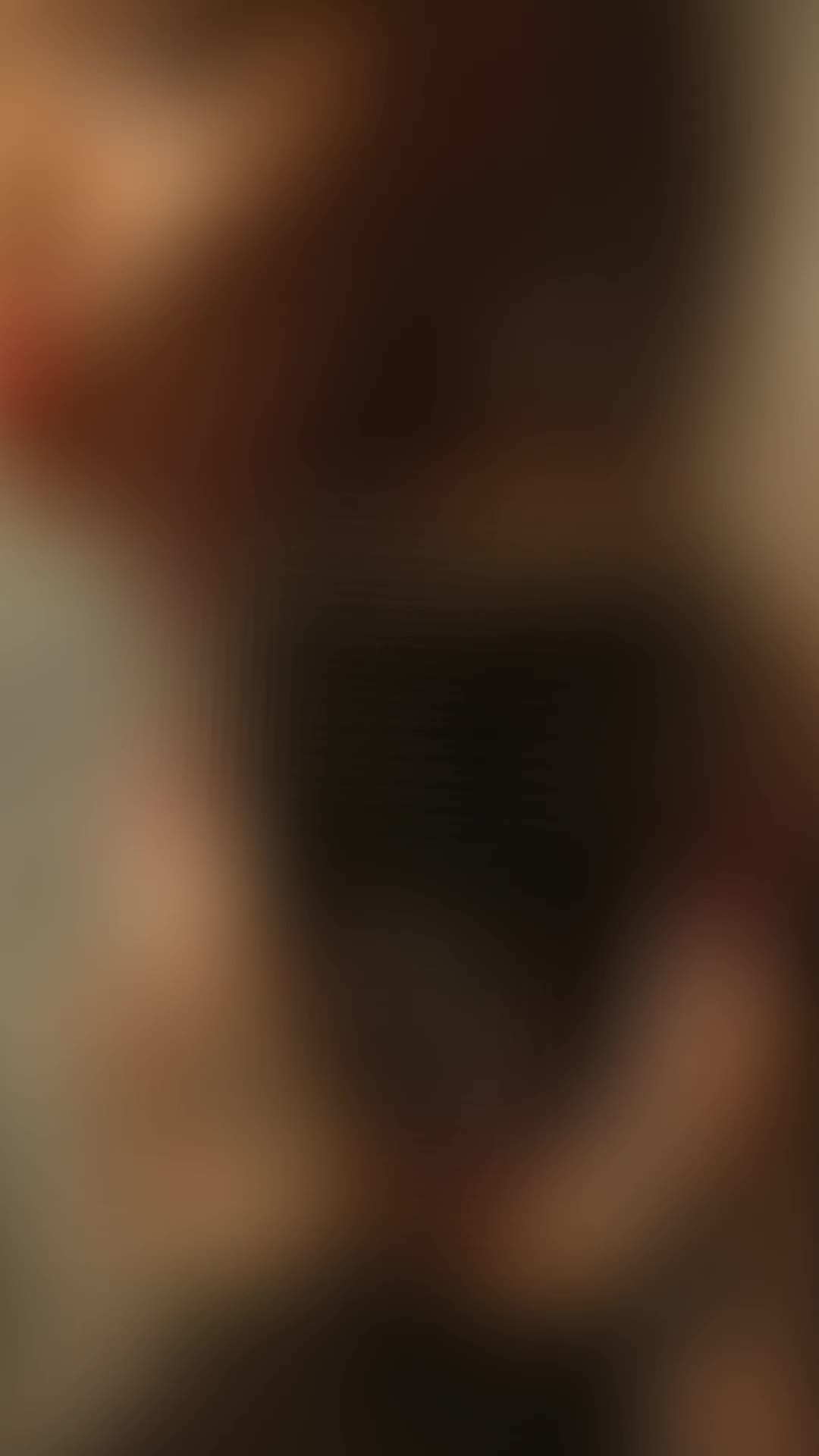 @larafitnesshub