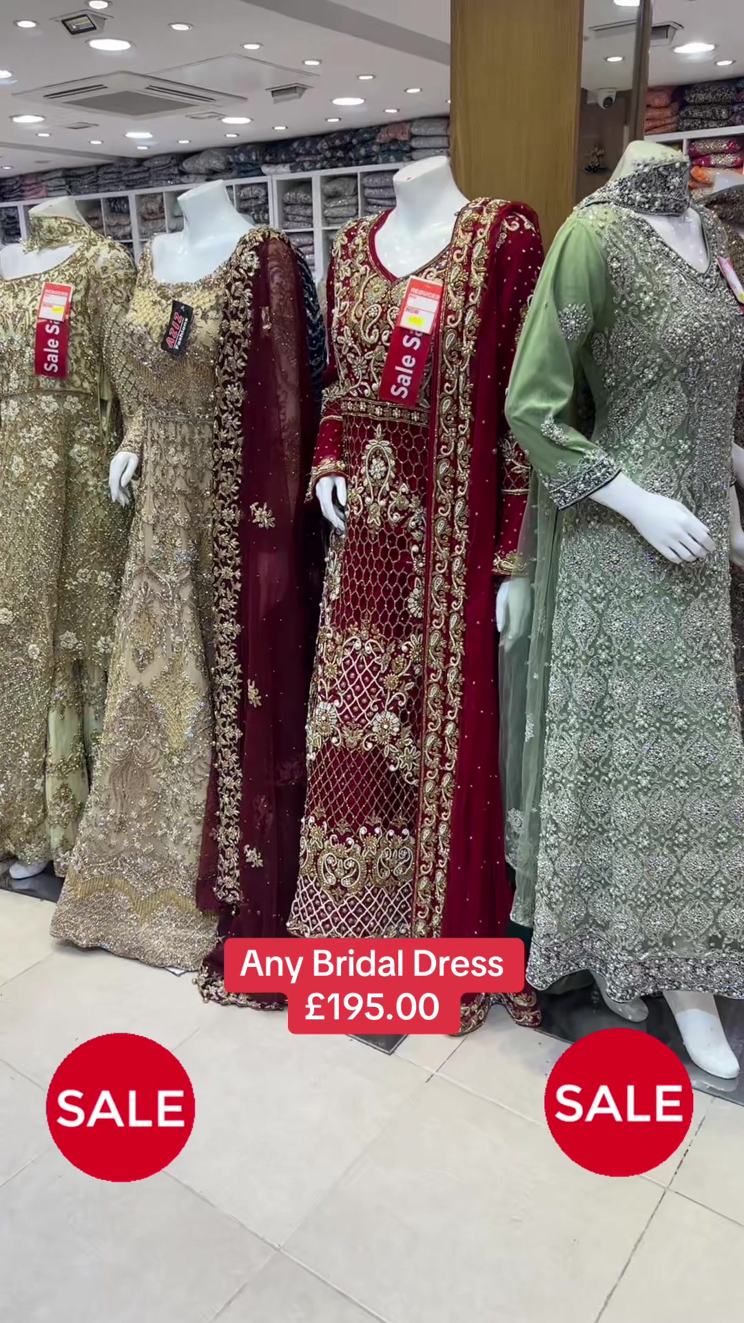 @azizfashionsukltd