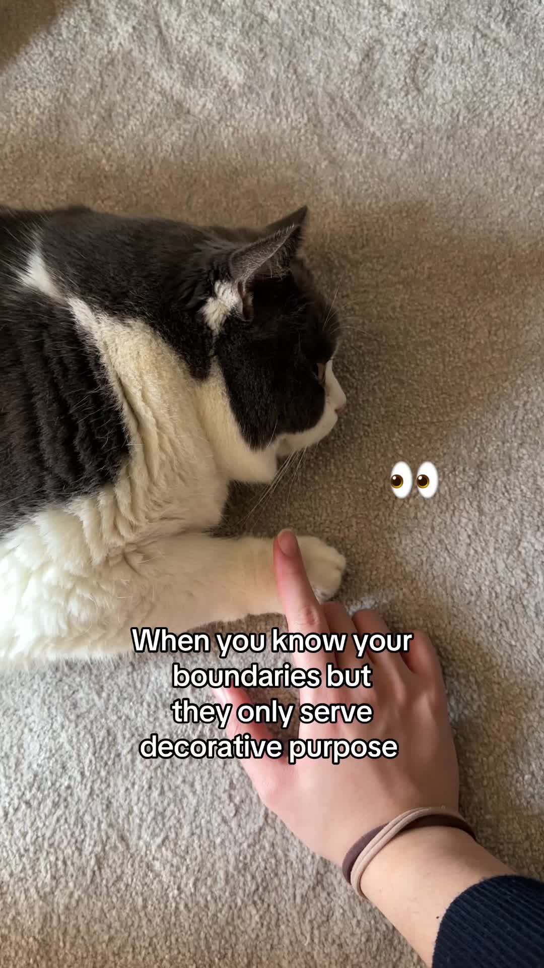 @Emojithecat