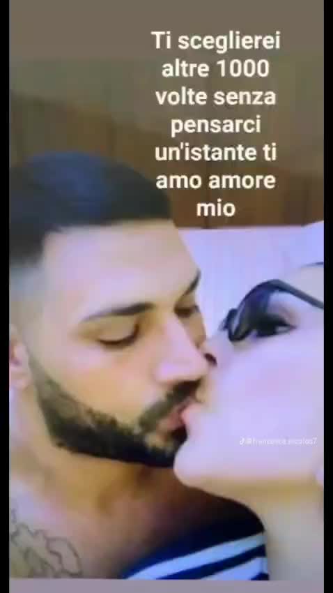 @Domenico Sanfilippo
