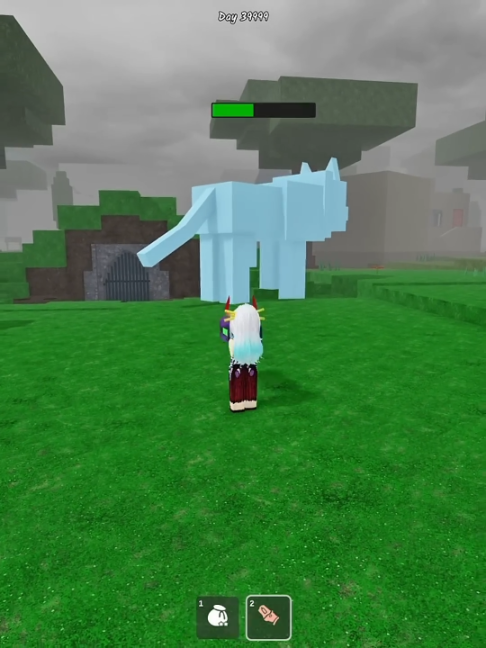 @Ghostyvibez