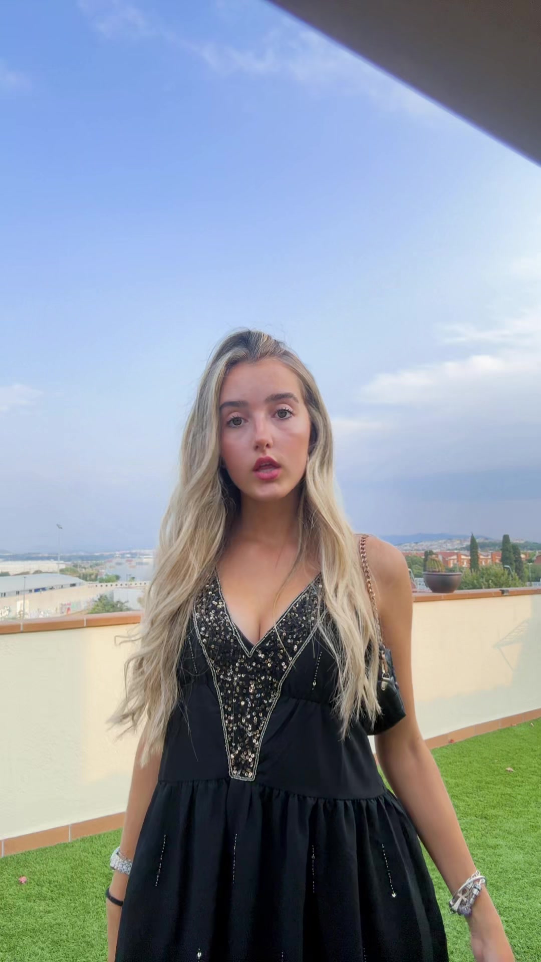 @Bianca Perelló