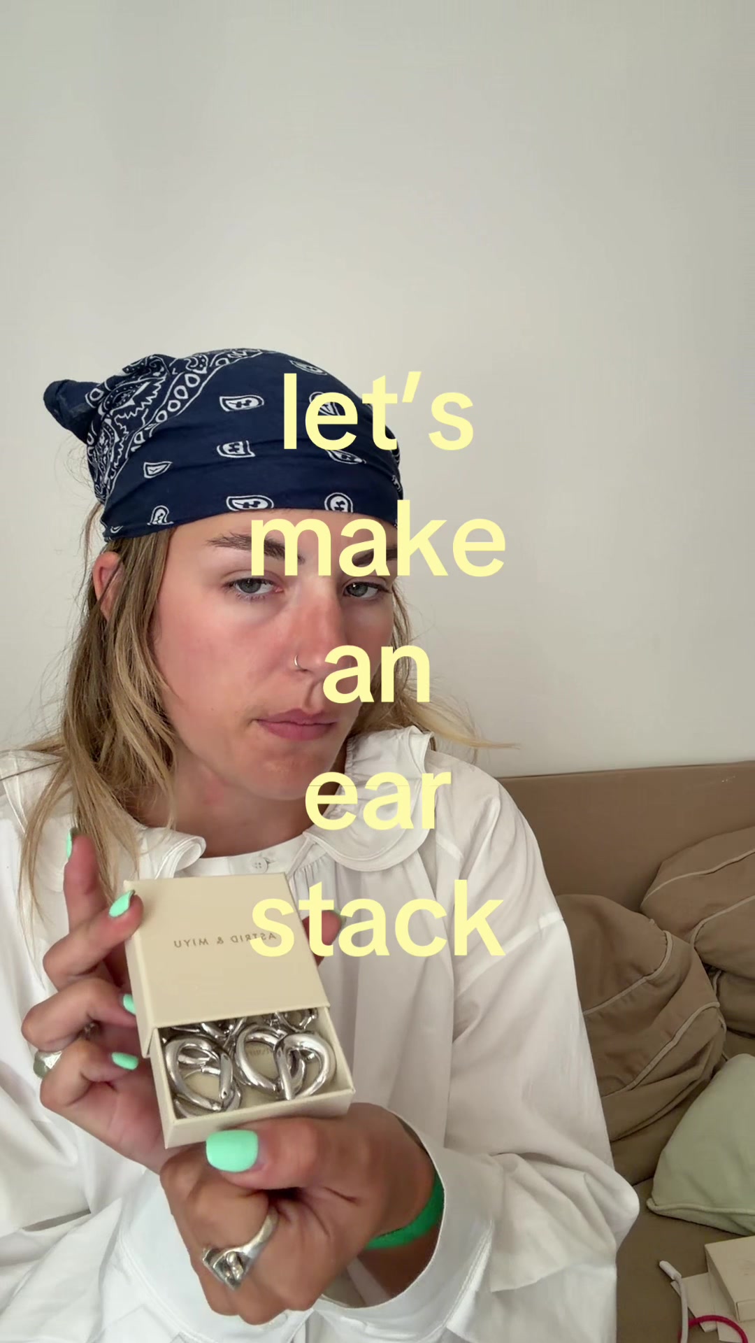 @jazzyman