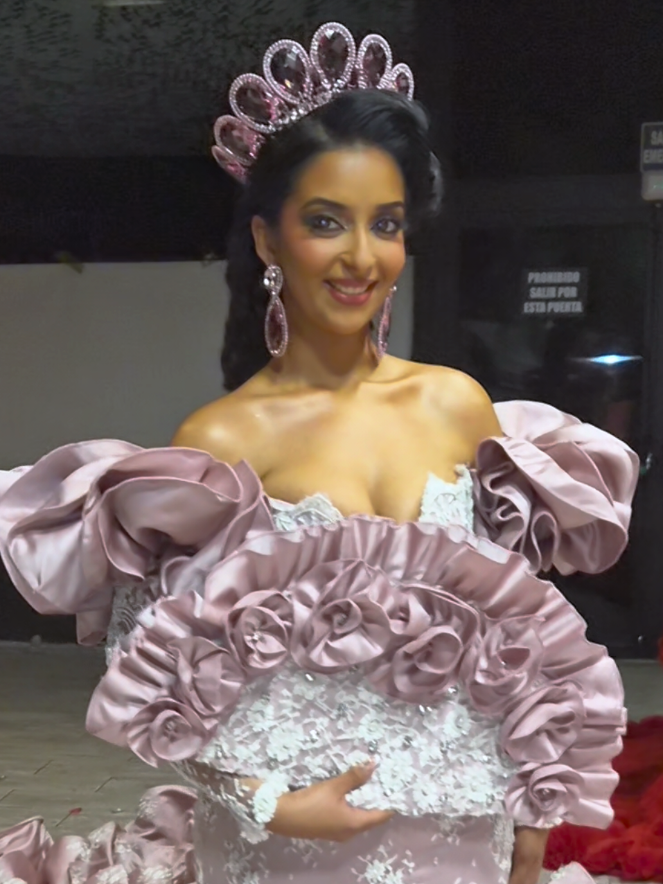 @Nela Delgado Alonso