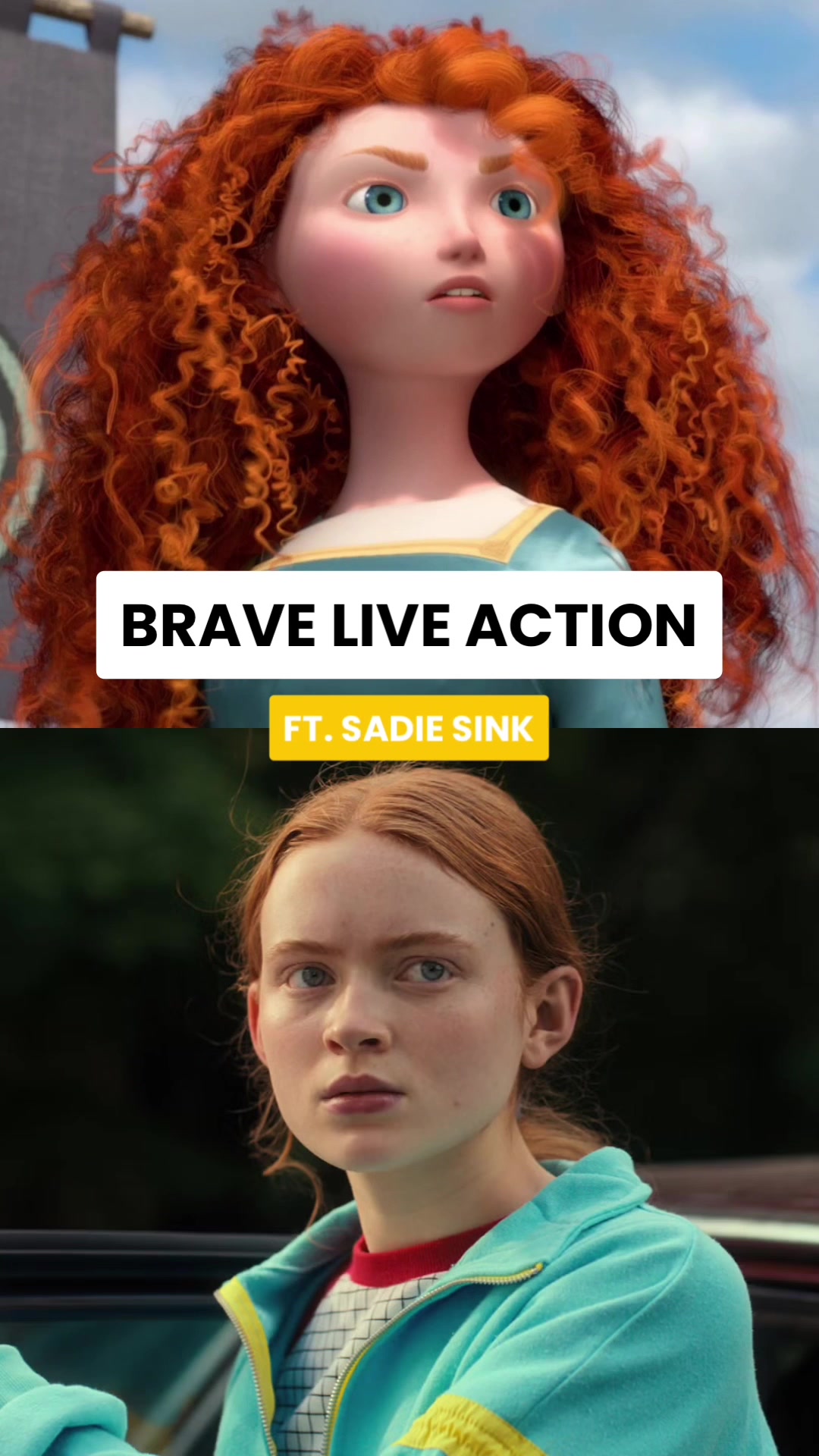 @Bréaghdesign