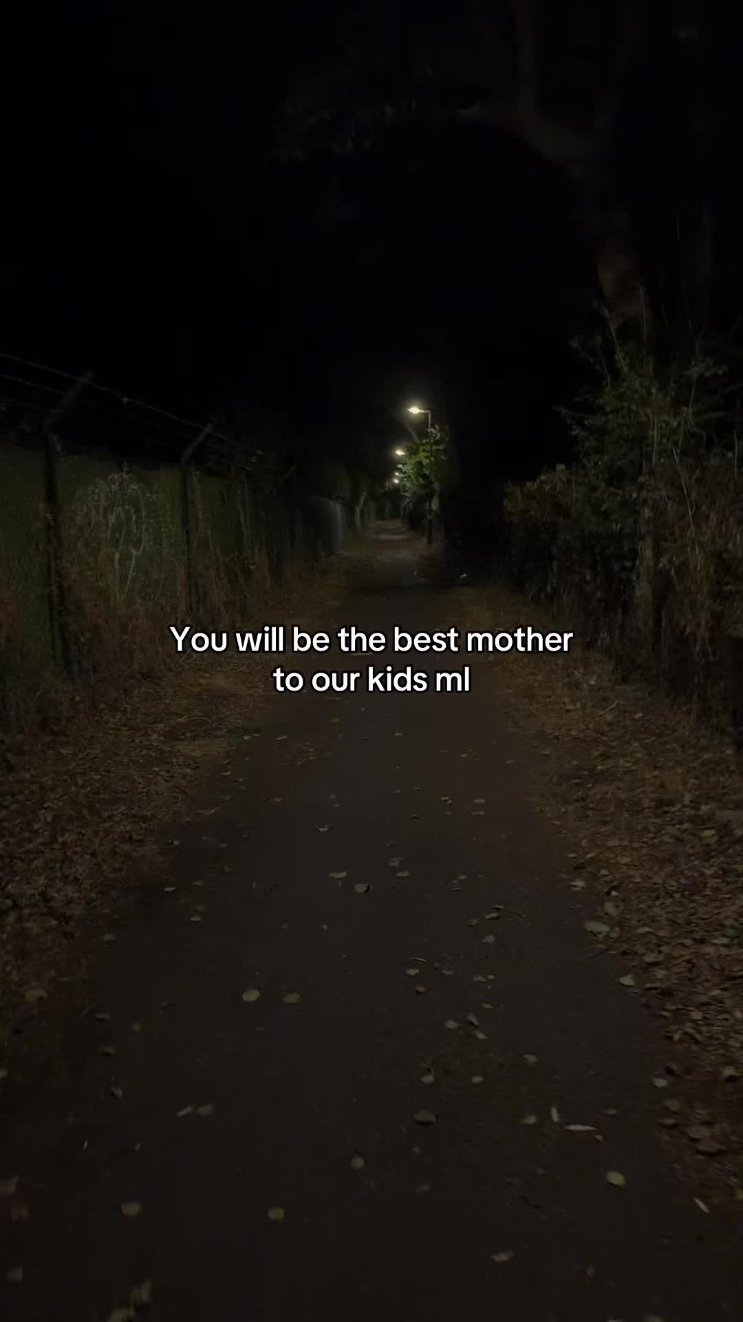 @Danielonthescreen