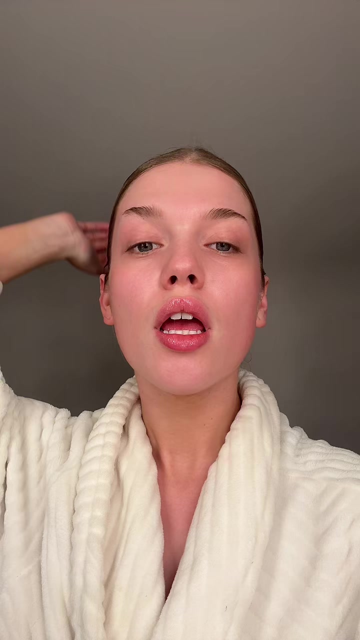 @Bunny