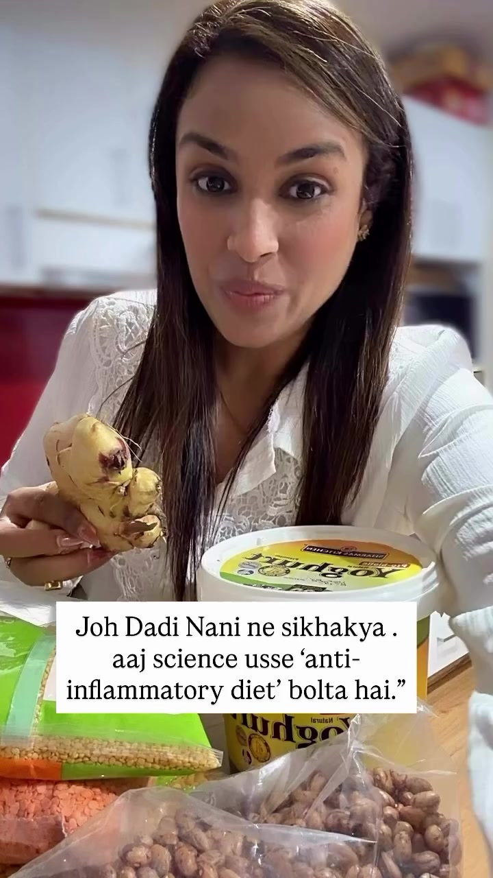 @Simran chhatwal
