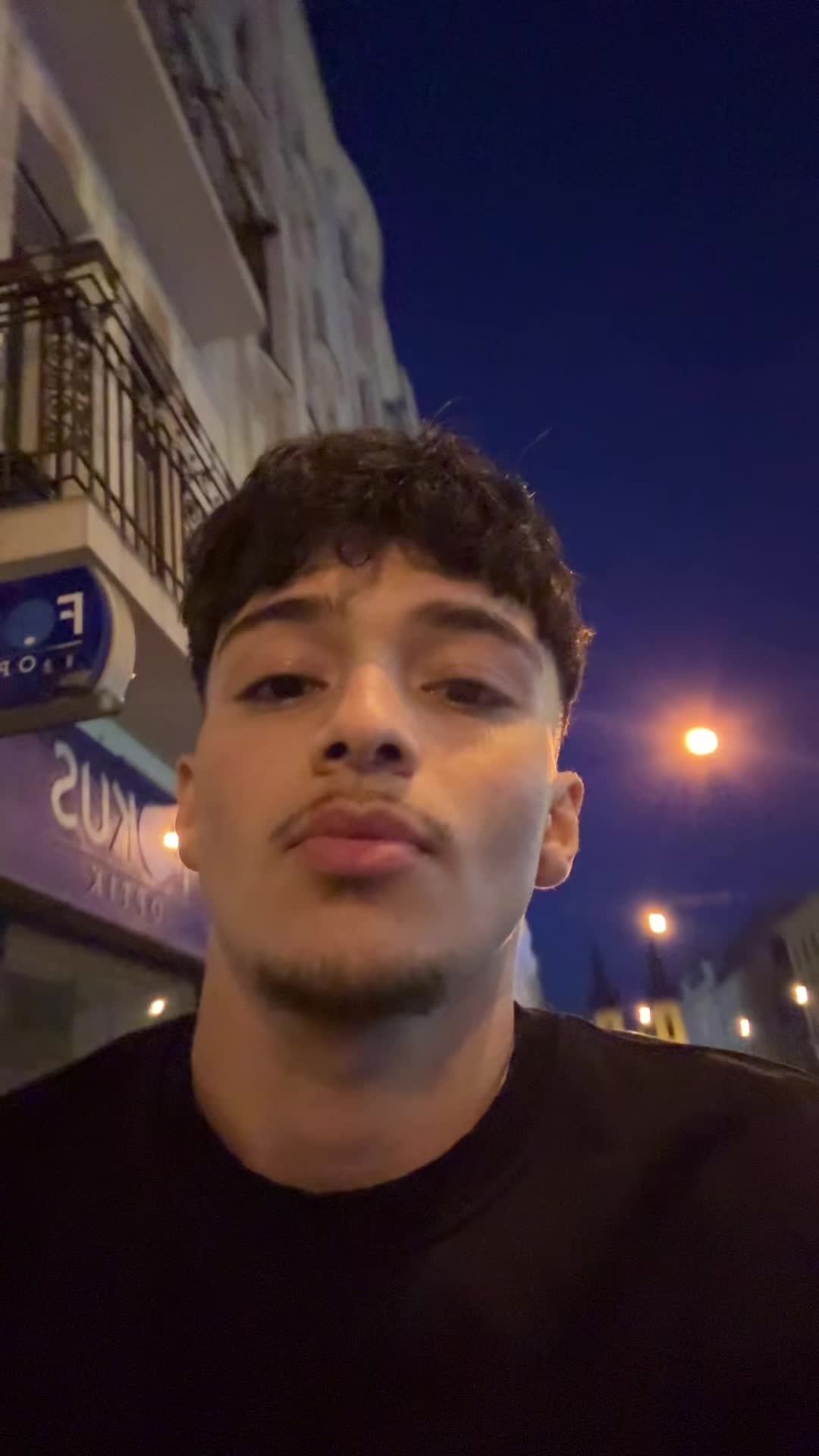@tarik