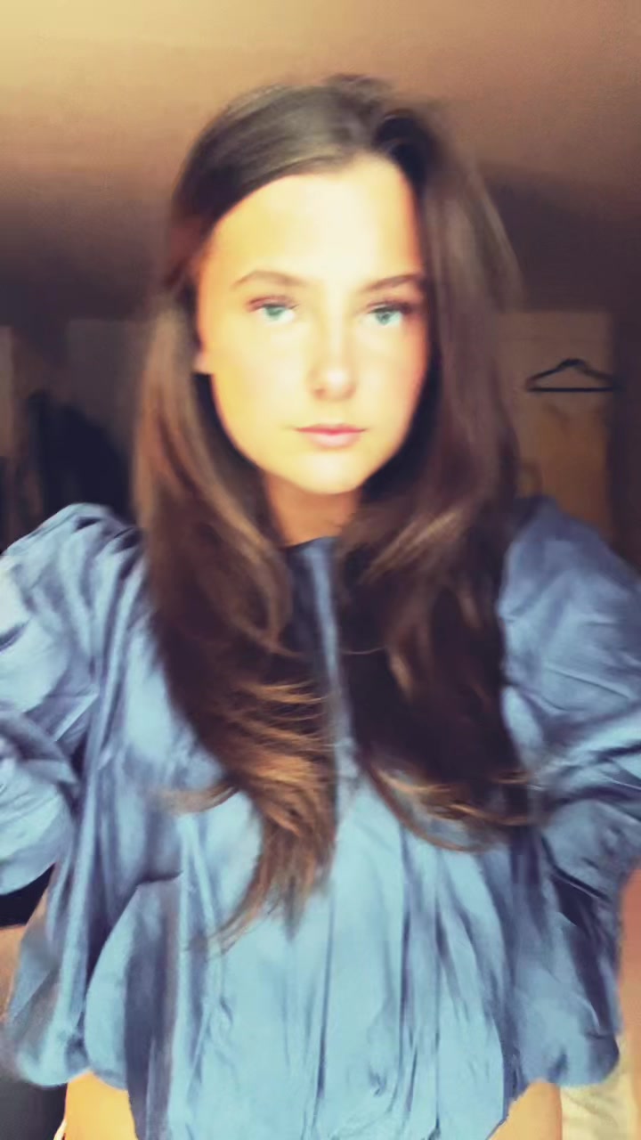@Ebbaaa