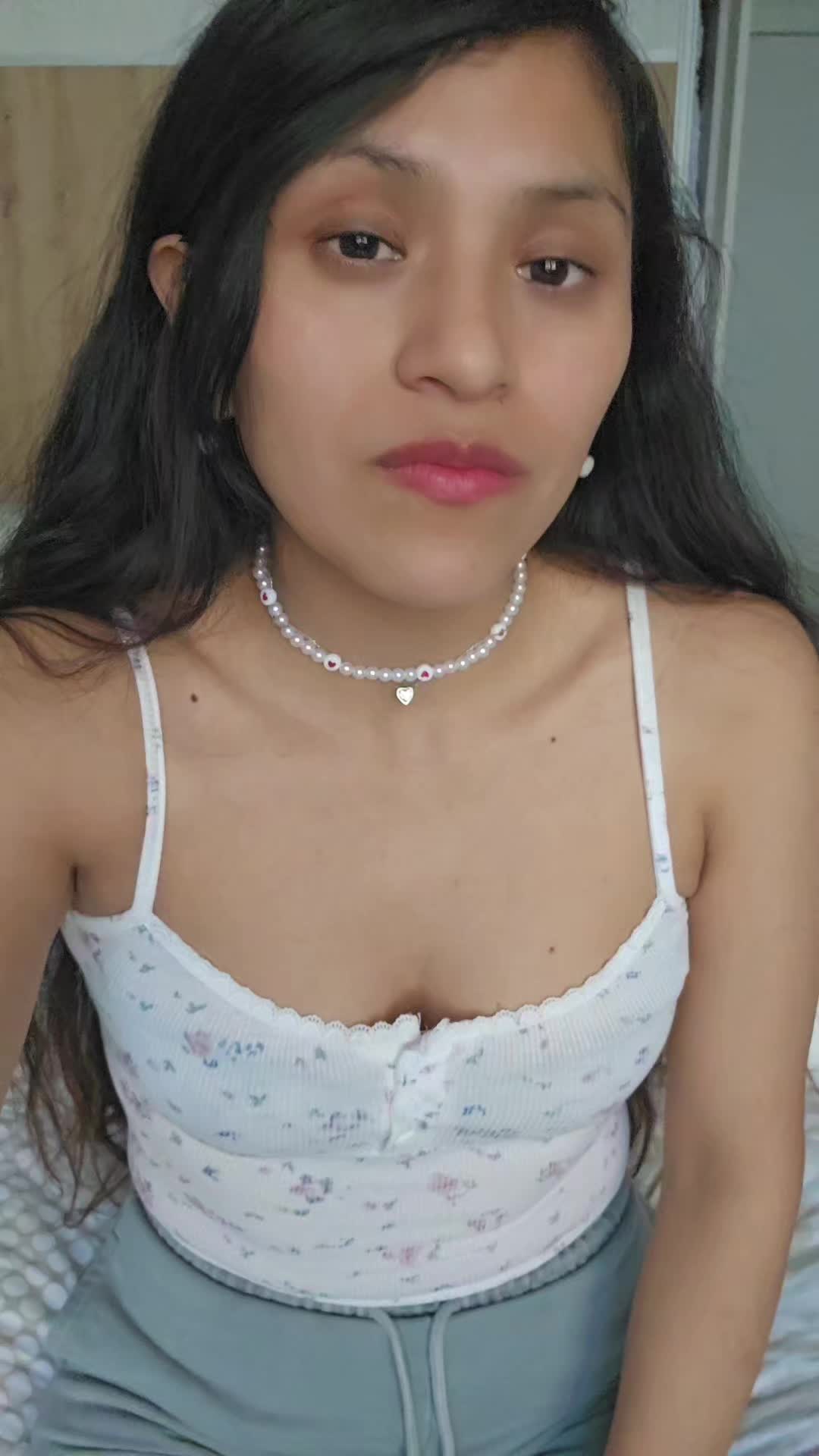 @🇧🇴PaoMendoza🍀🐢
