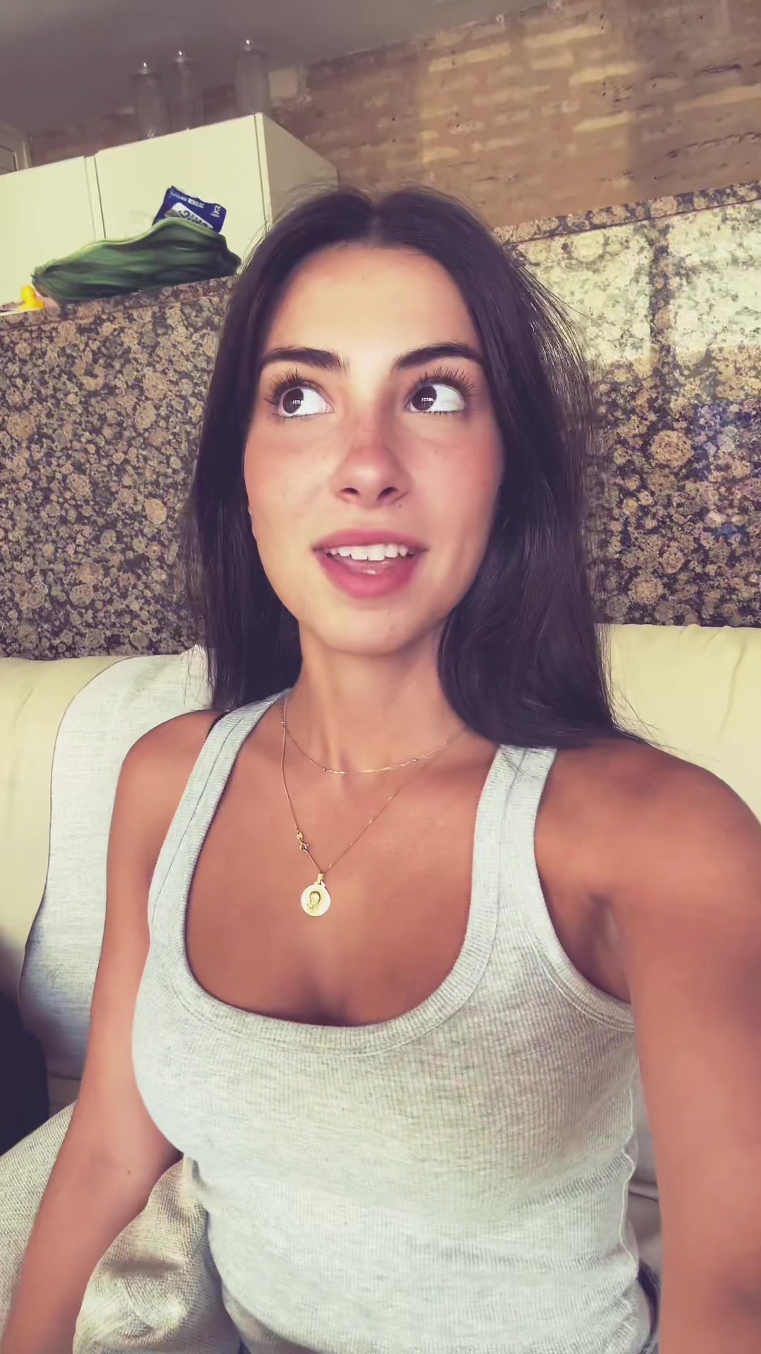 @pauulamonteroo
