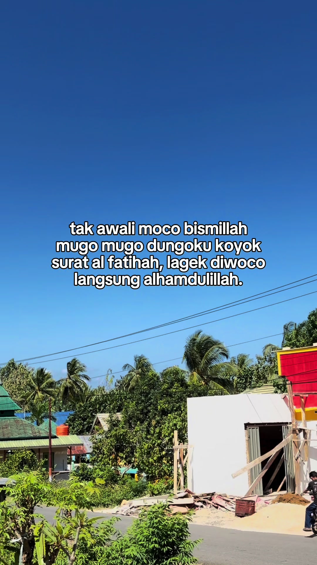 @Bang Ogi 69