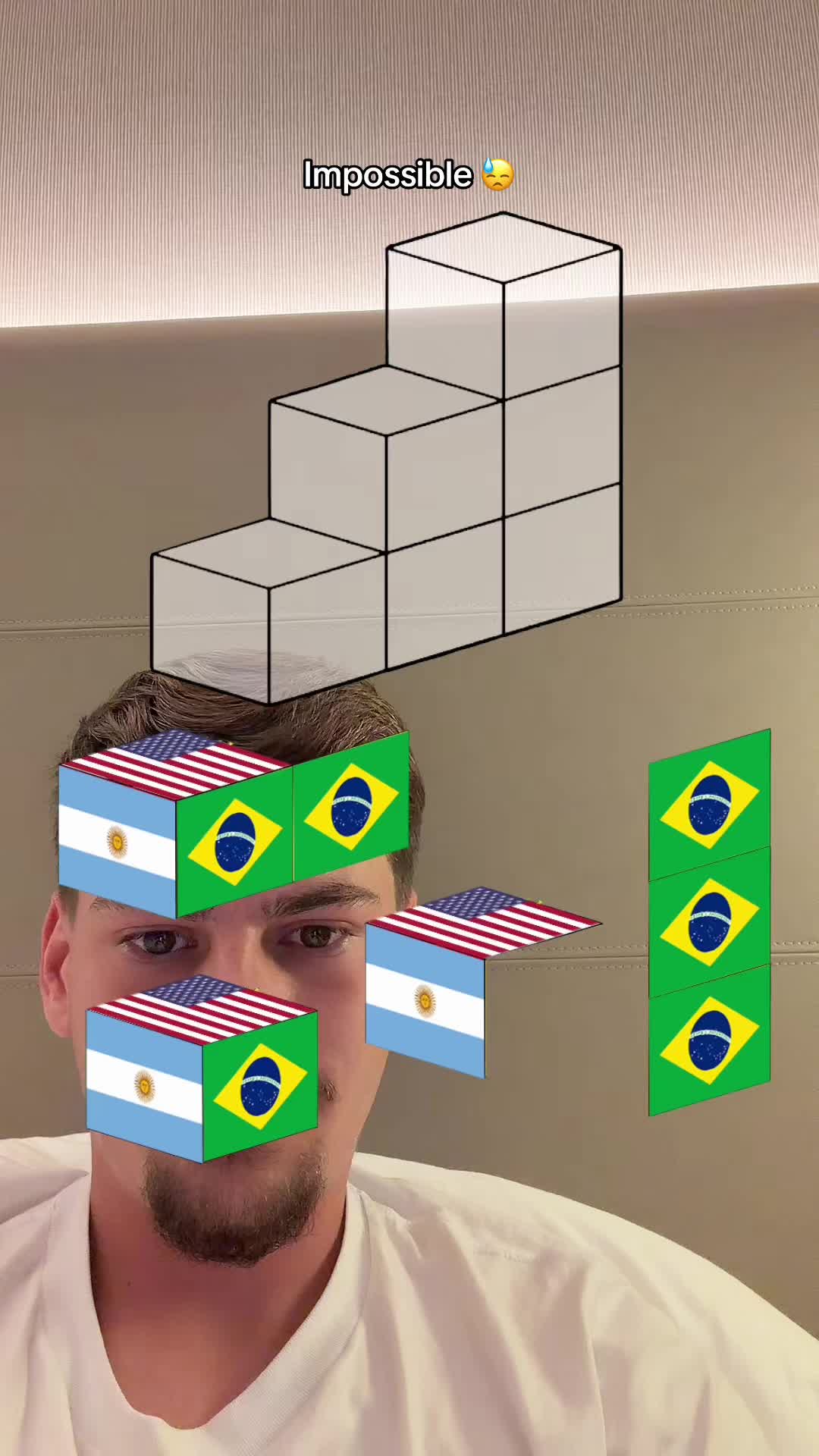 @Dominik