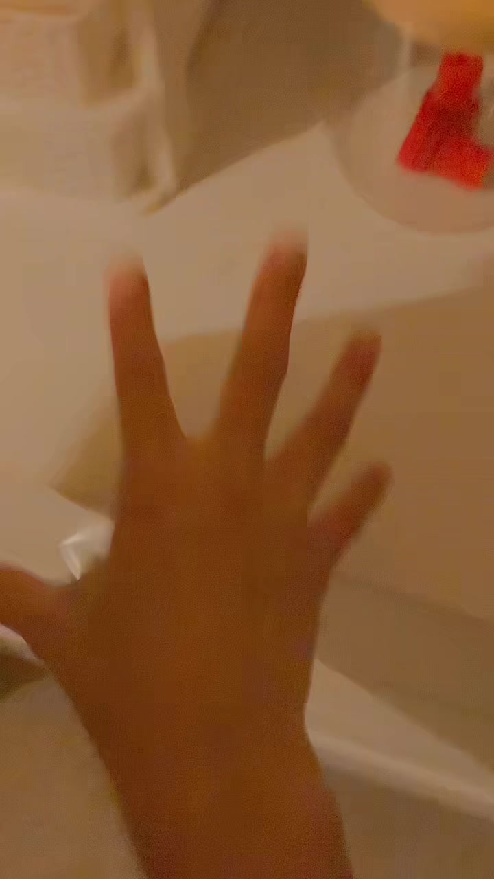@Tinymay_may123