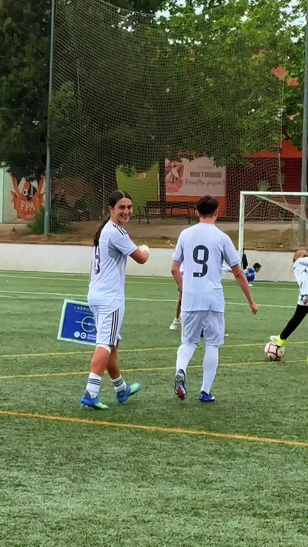 @Saúl Aranda