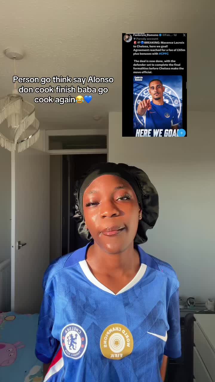 @𝓢𝓸𝓹𝓱𝓲𝓪🥹💗