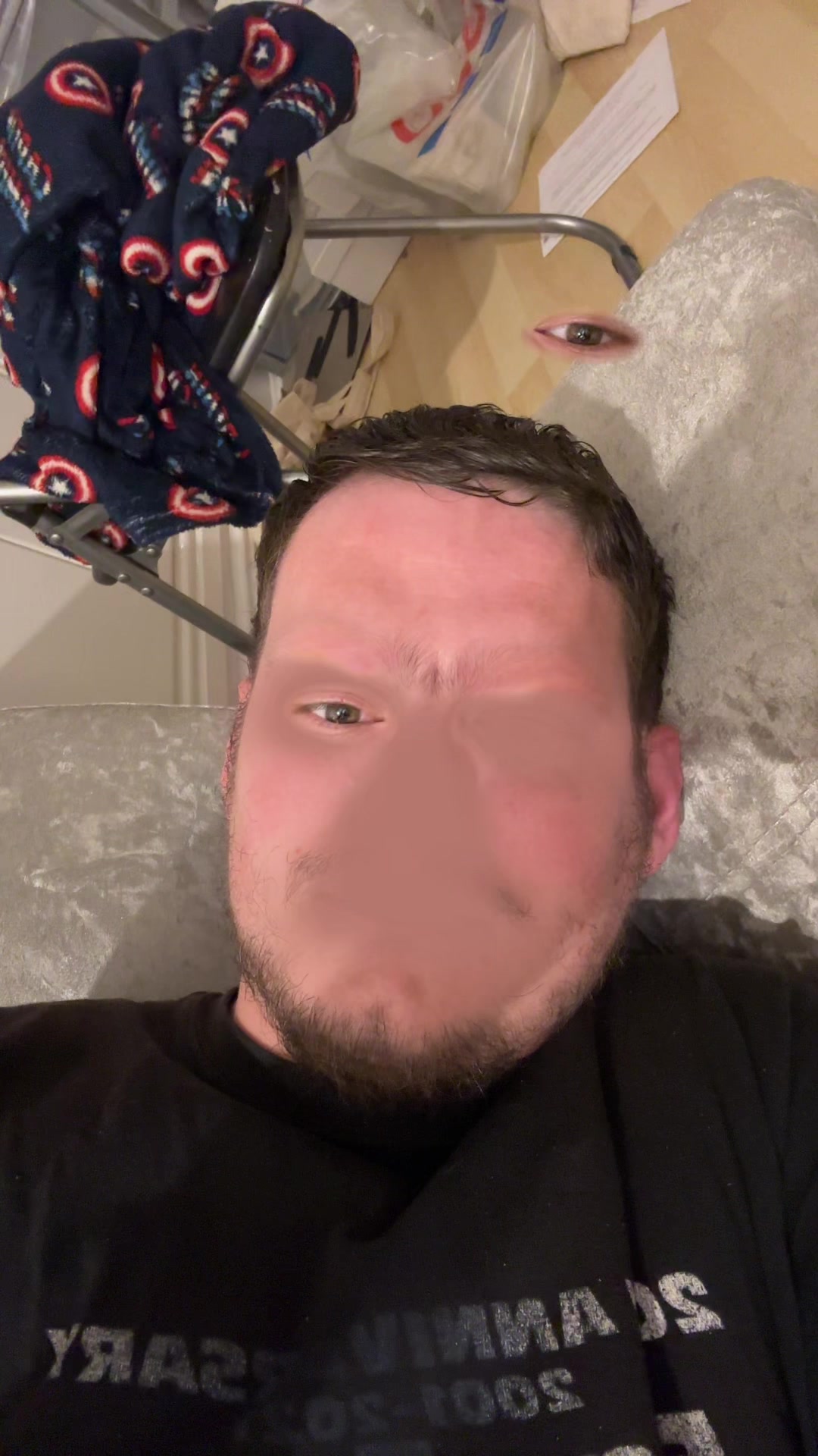@justacrazydeafguy