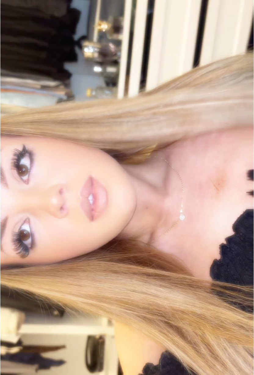 @Beth 🧸