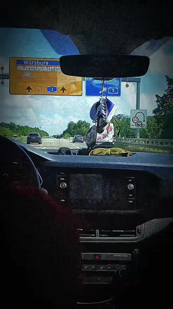 @♛༻༒𝓢𝓽𝓮𝓯𝓪𝓷༒༺♛