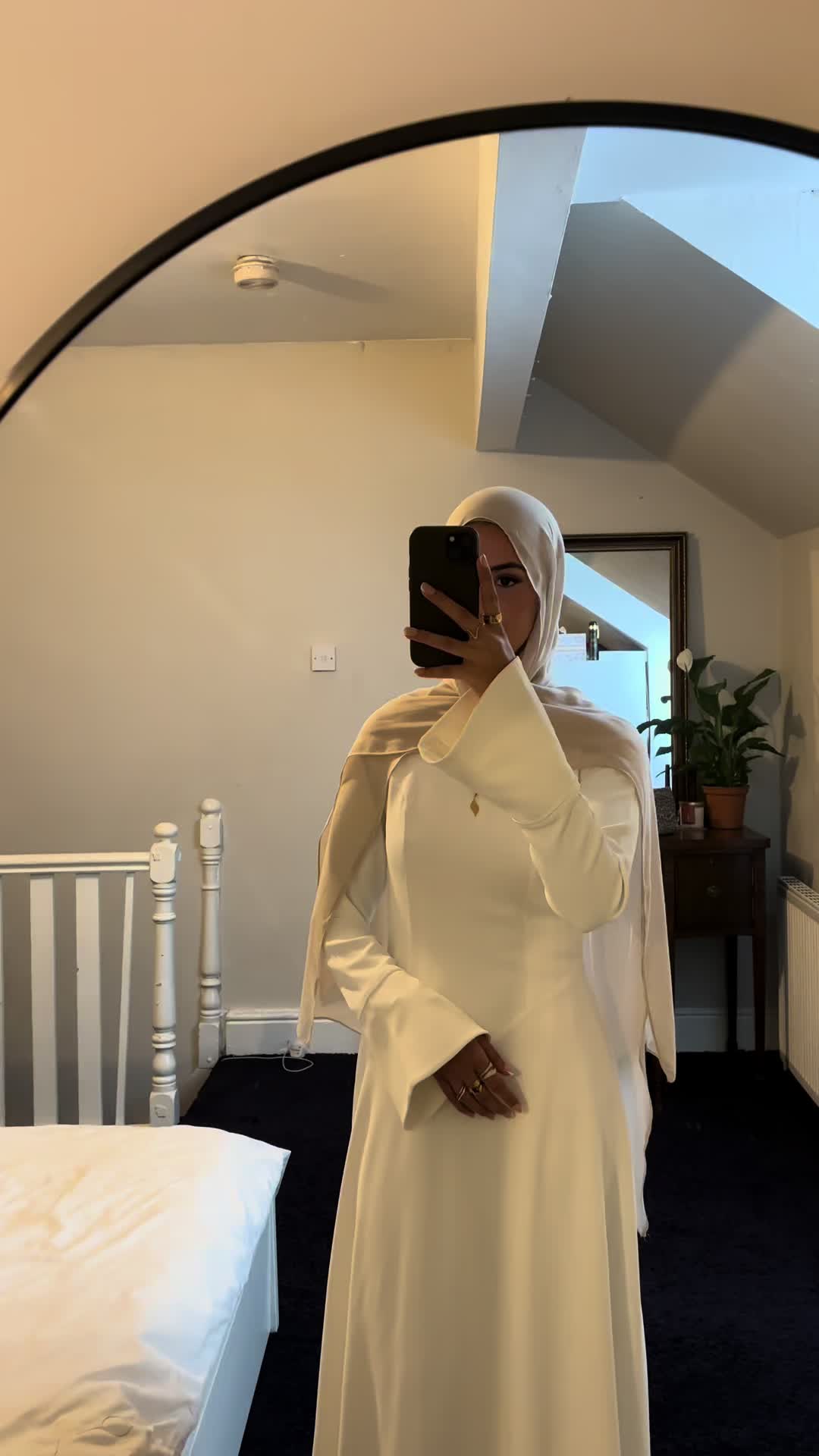 @A.I 🤍