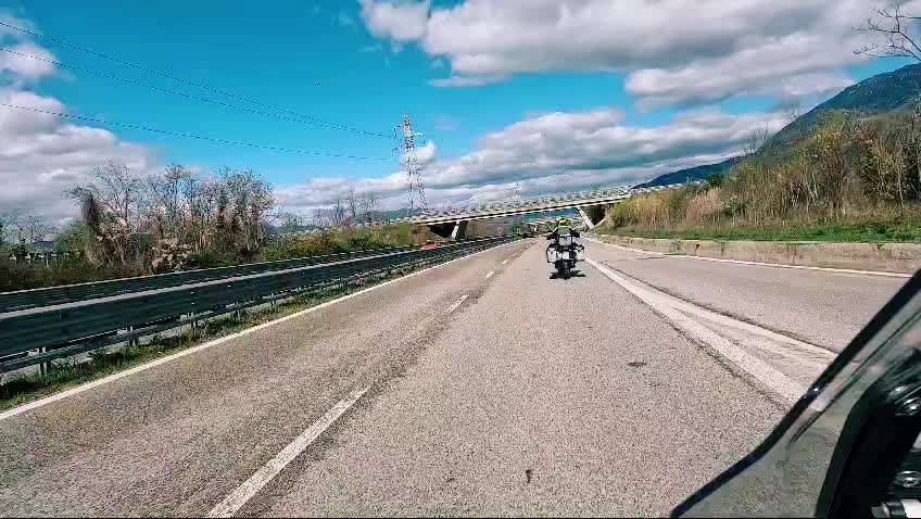 @Leonardo 🇮🇹