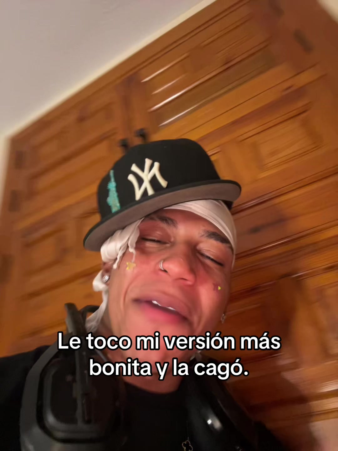 @elpapii241