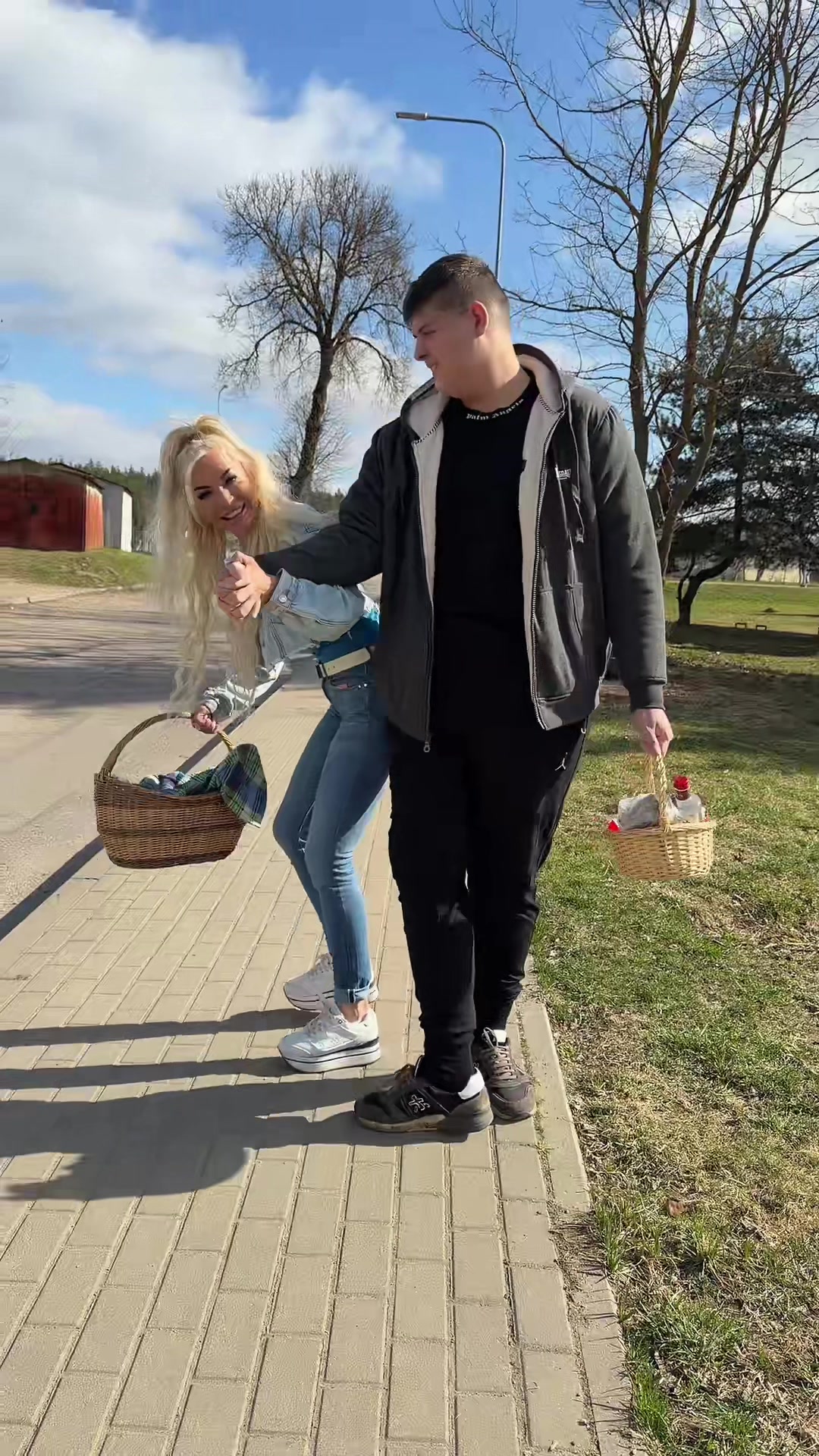 @кот бумер