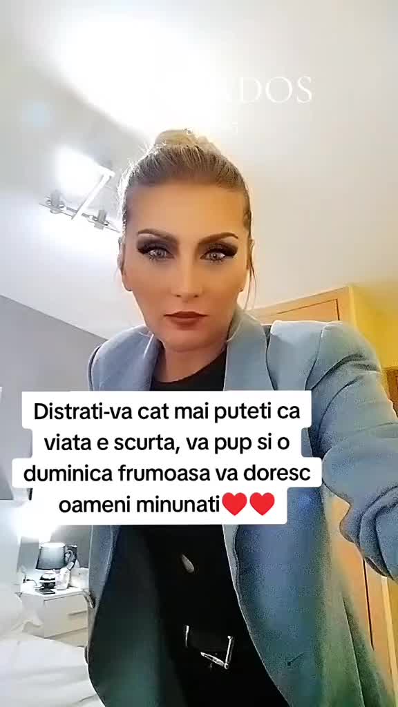@Flori1971