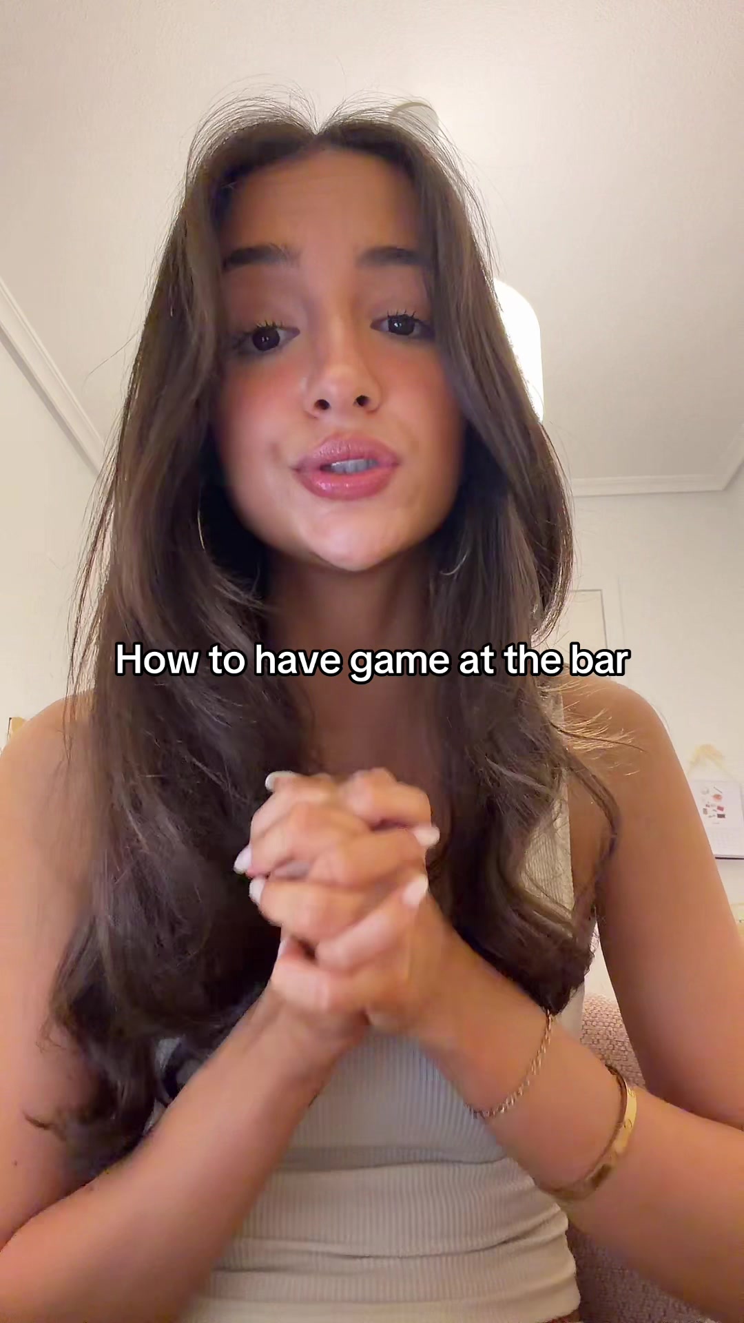 @aleely