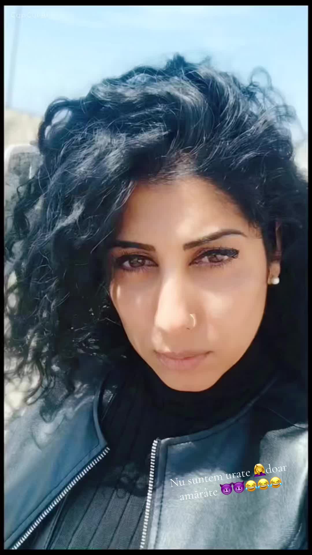 @Micaela minelli
