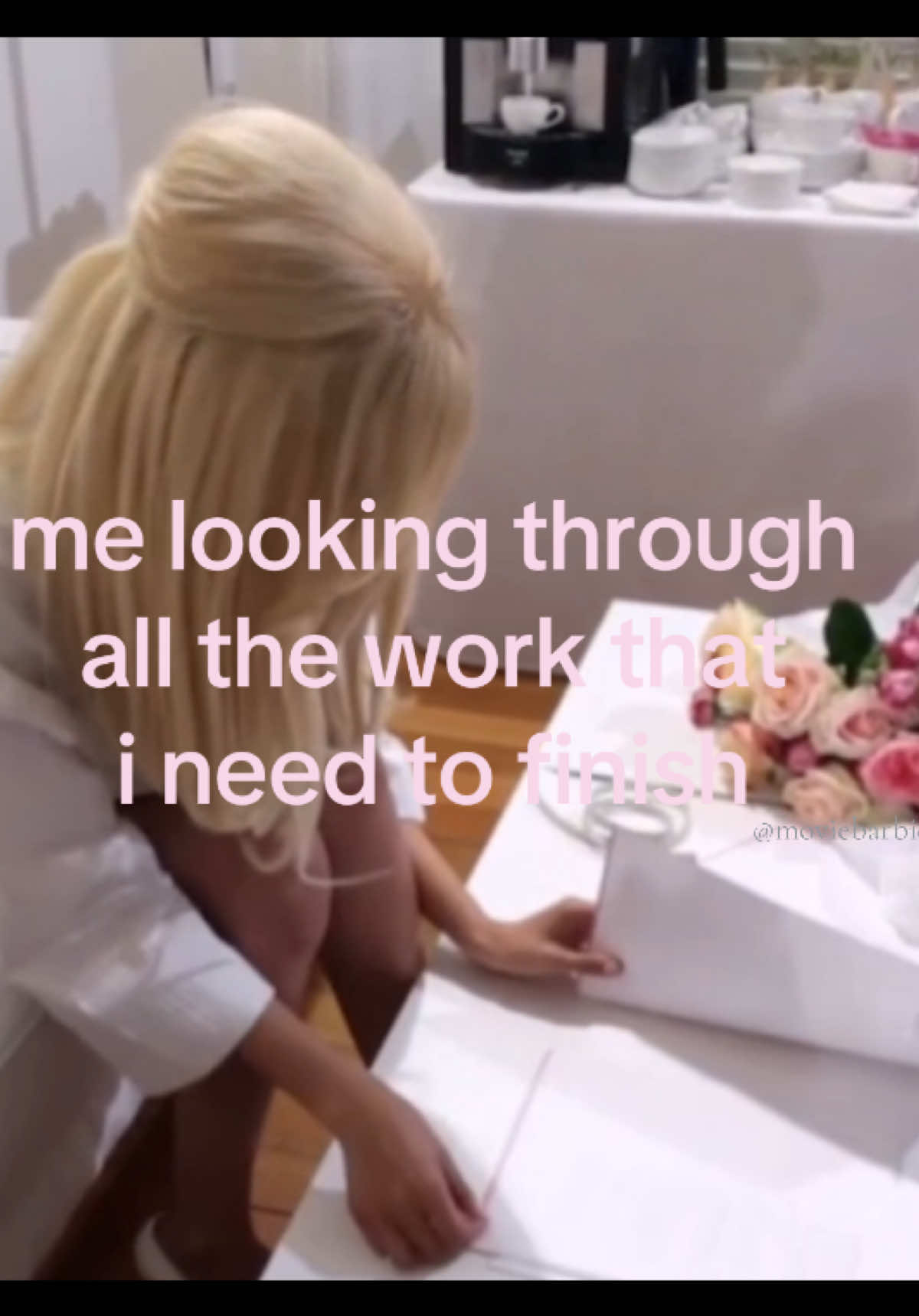 @moviebarbiegirlðªœ