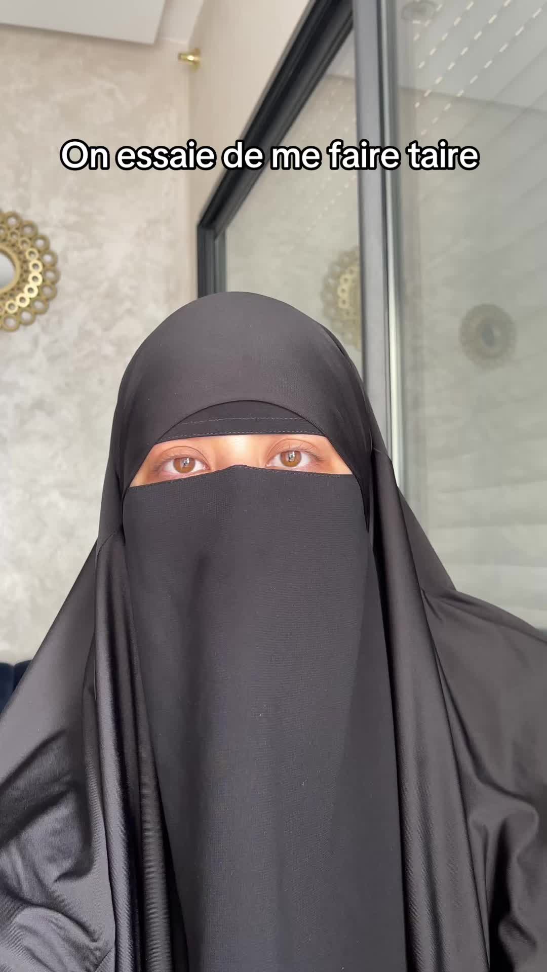 @myhijra2