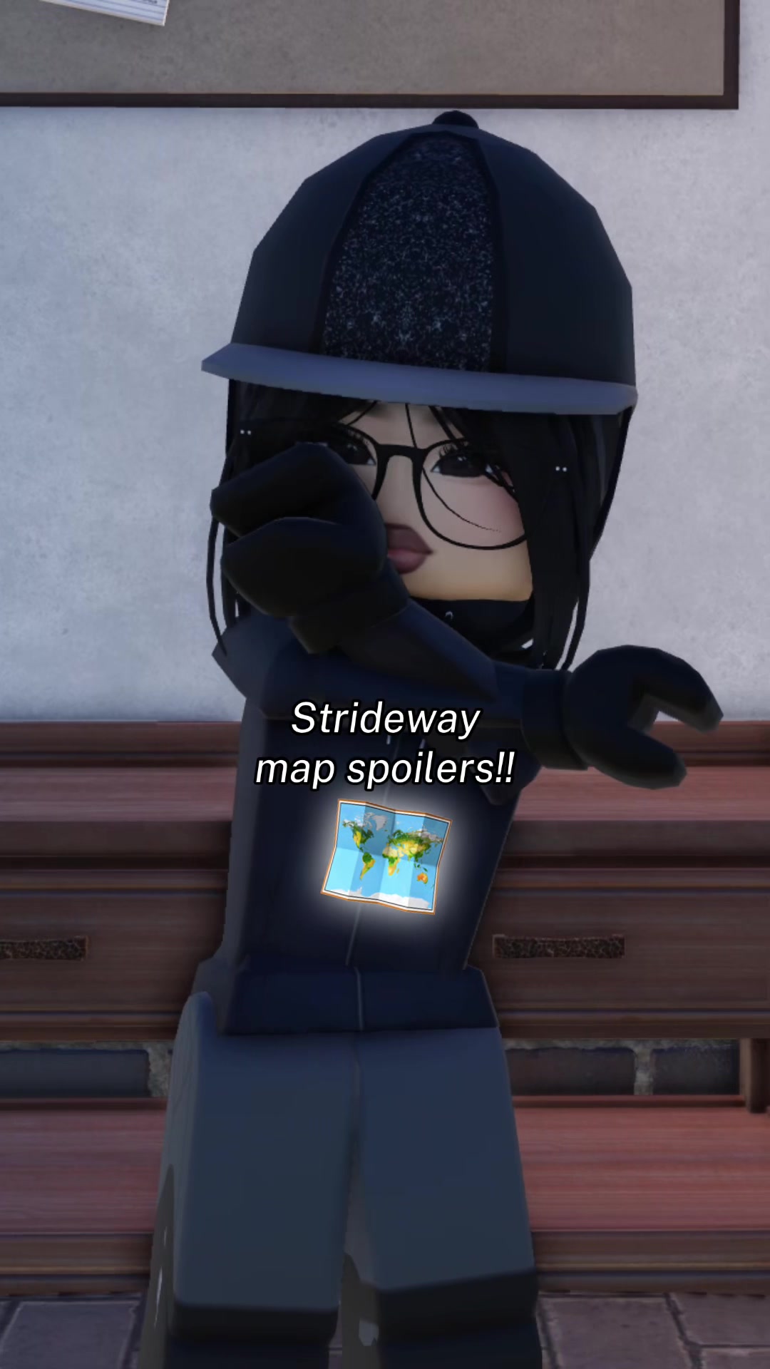 @𝐀𝐧𝐢𝐲𝐚𝐡