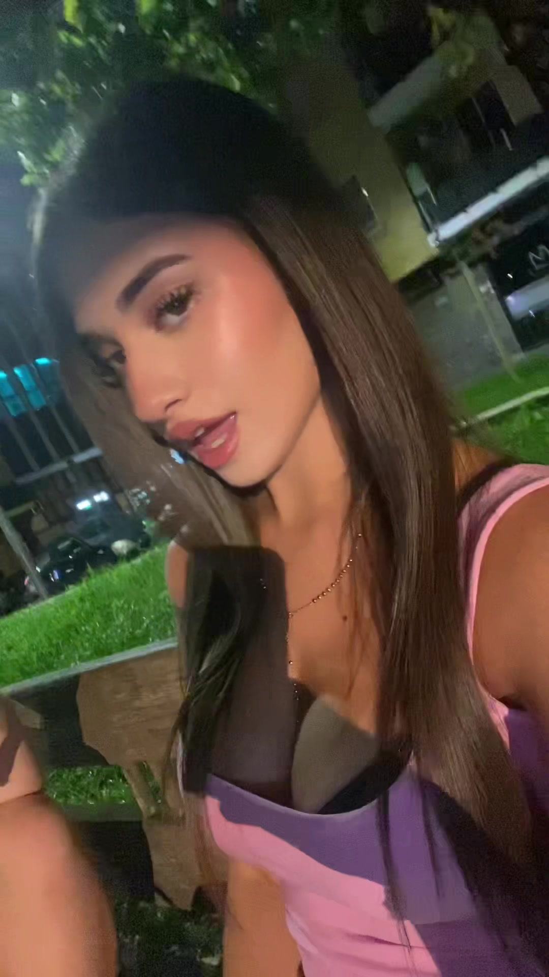 @𝟏𝟏
