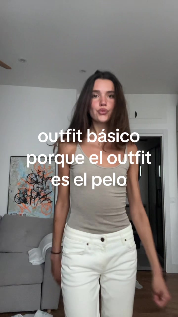 @cannnnv