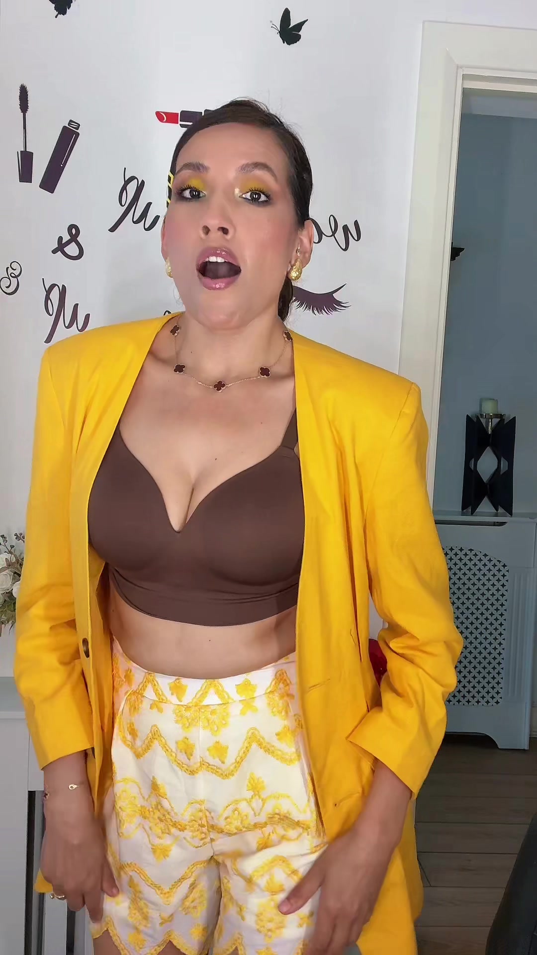 @Wishuglam🌟
