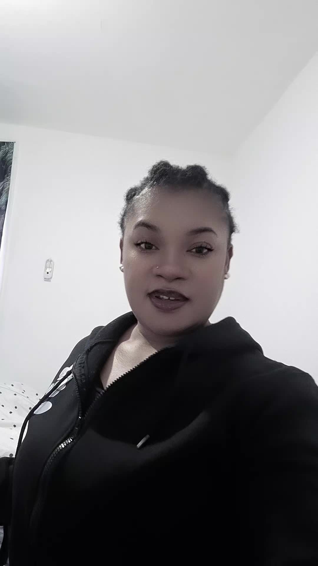 @Firstlady05