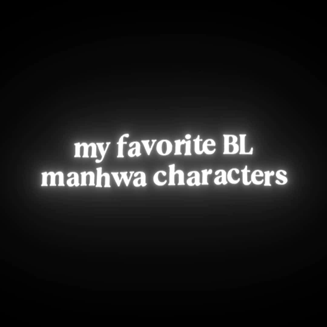 @ₘᵢₙₕₒ'ₛwᵢfₑ