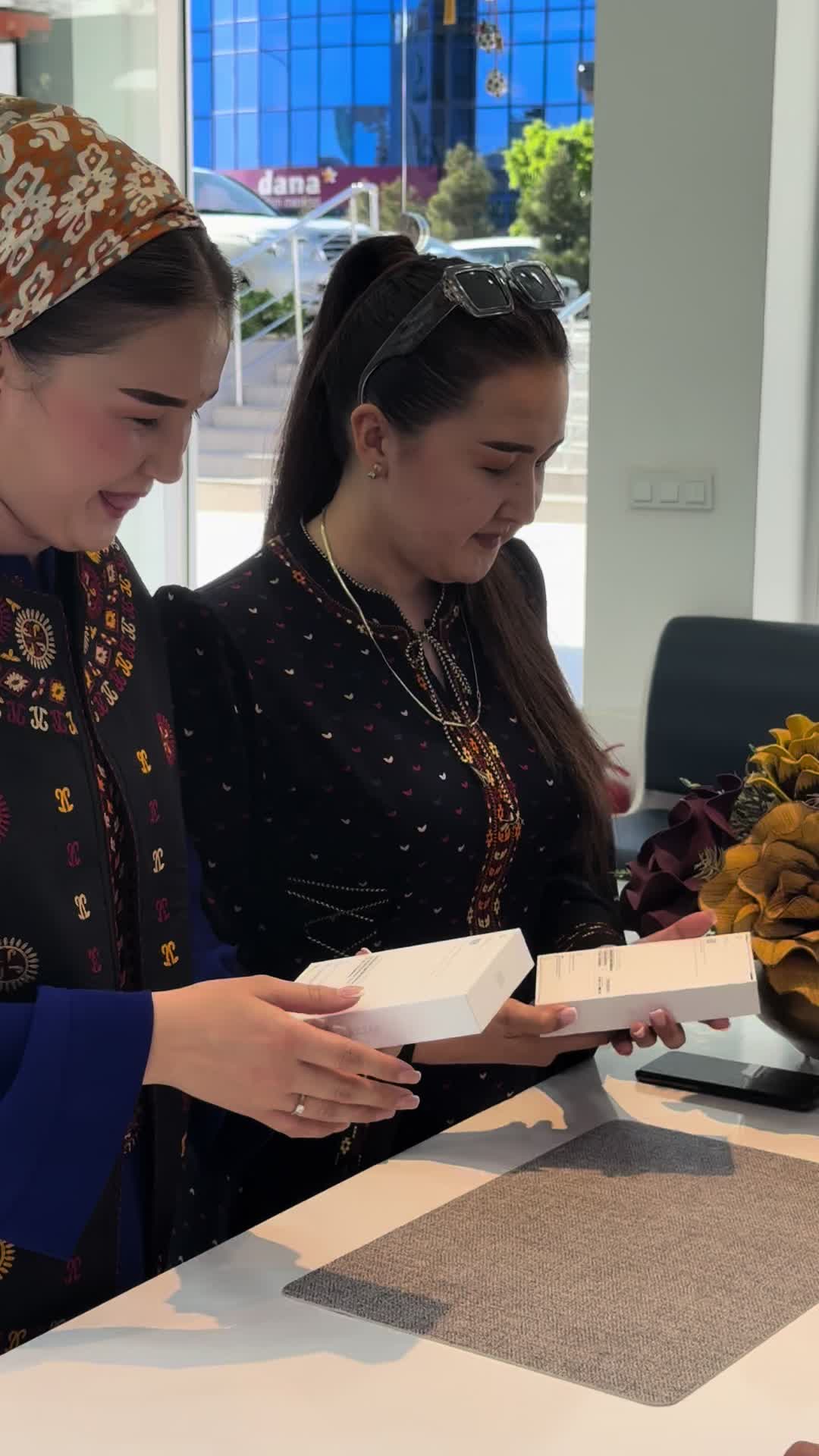 @yaslyk_telefon