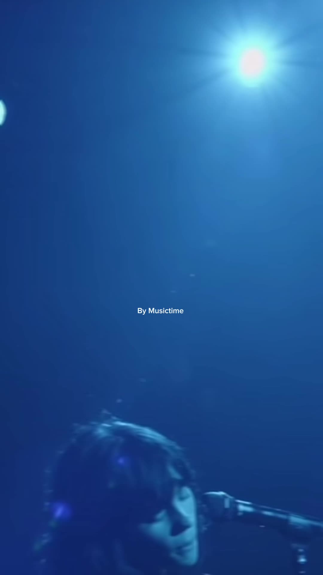@Bymusictime