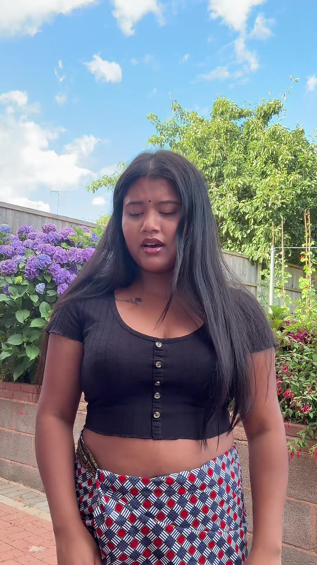 @✿♕Binita Thapa♕✿