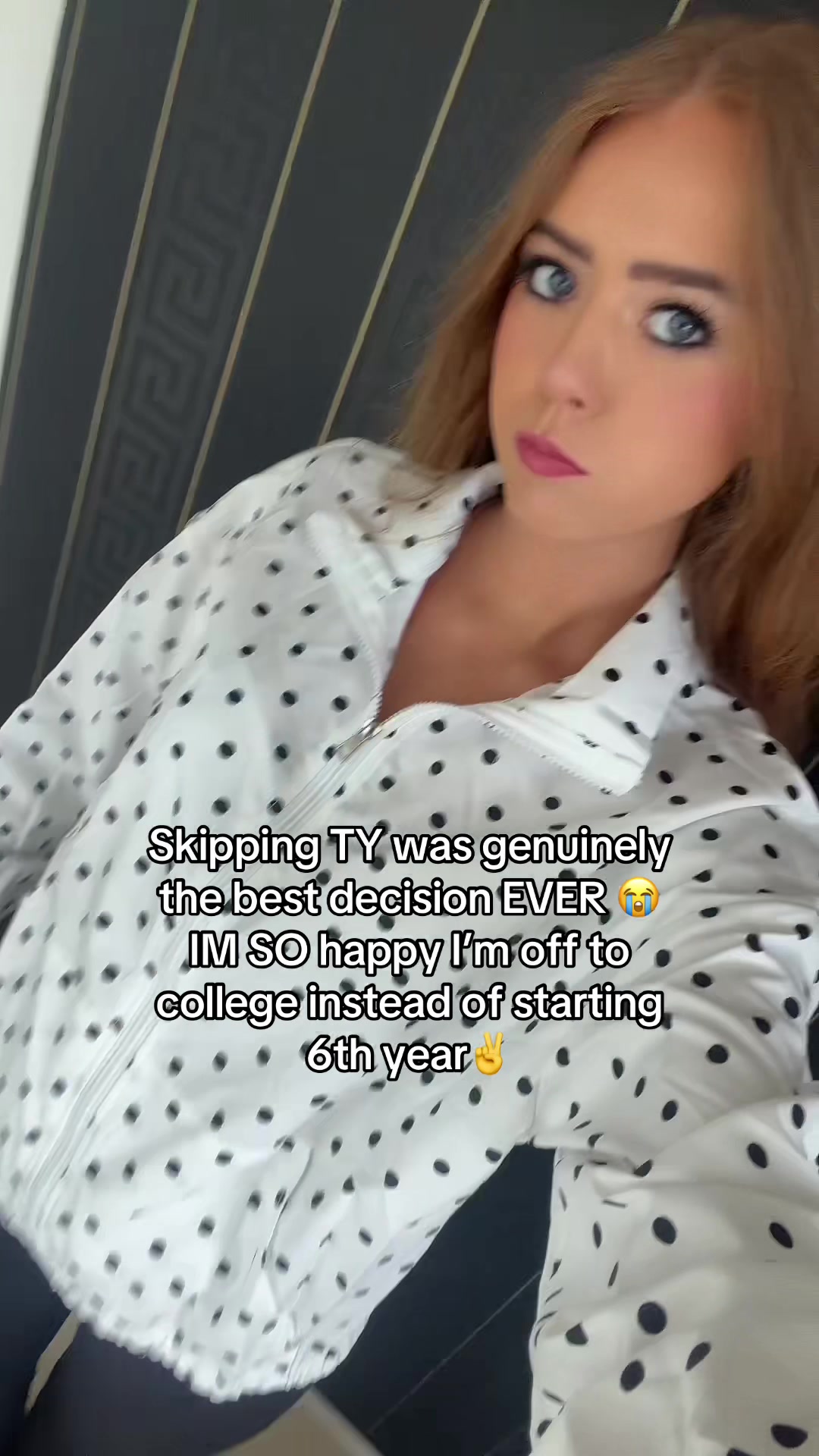 @Ava💋
