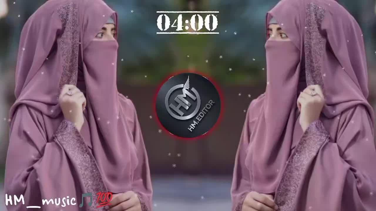 @HM_music🎵💫