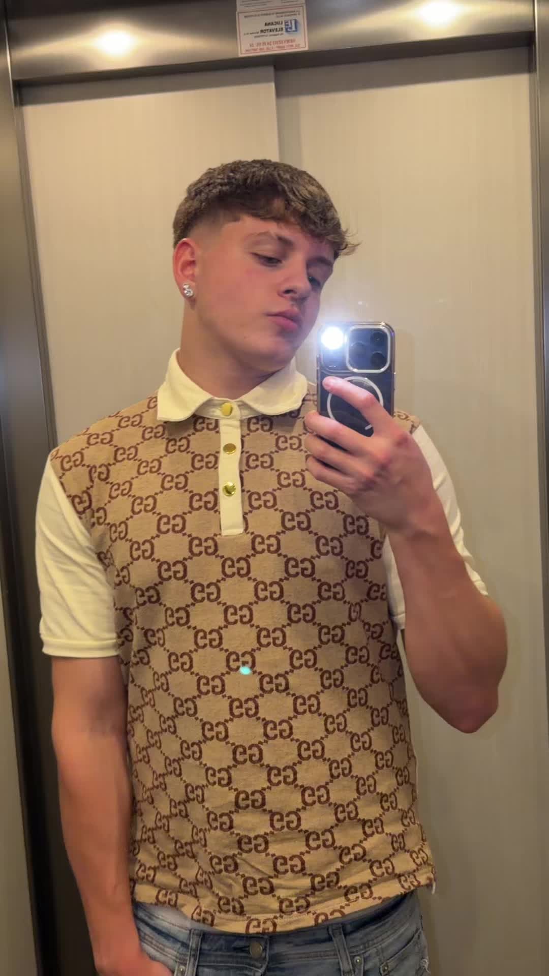 @nicolò🫅🏼