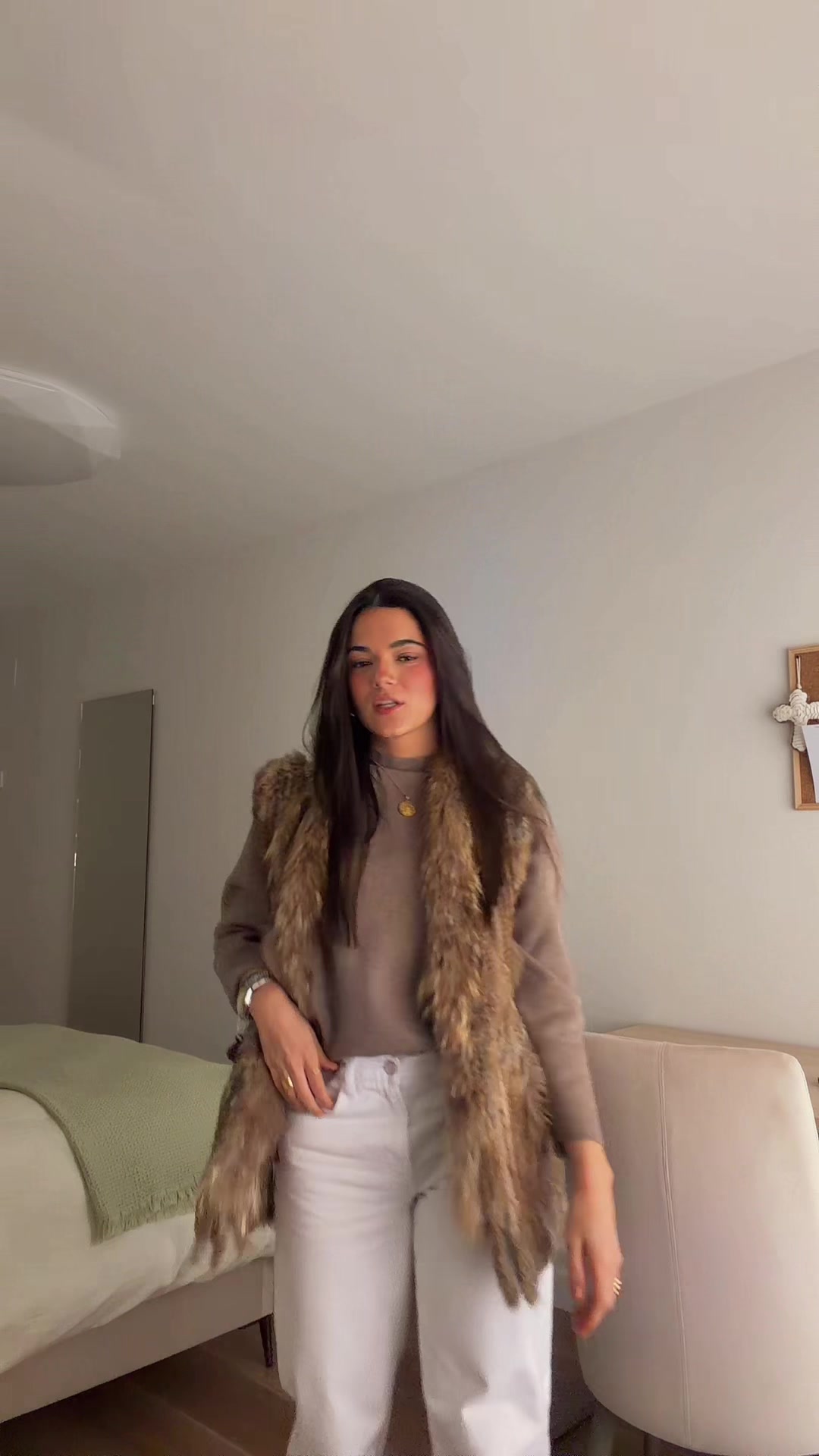 @claarasaagasti