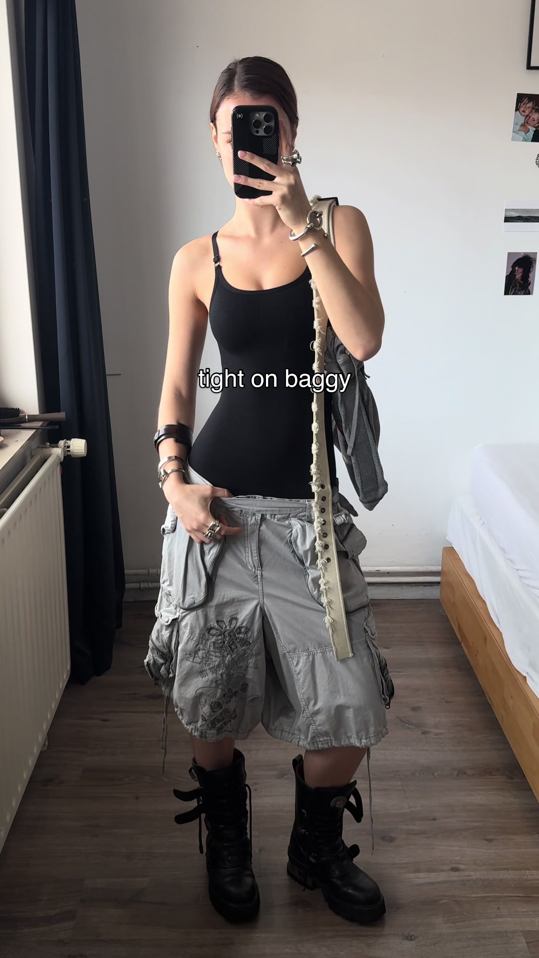 @nina